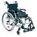 Functional Aluminum wheelchair with CE